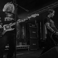 GutterPunk - Professional Concert Photography